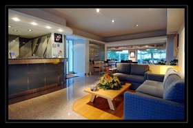 Creta Solaris Holiday Apartments