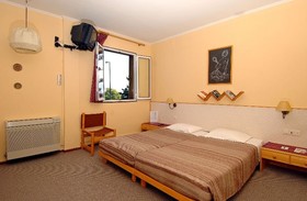 Creta Solaris Holiday Apartments