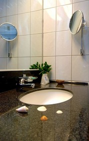 Creta Solaris Holiday Apartments