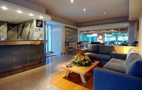 Creta Solaris Holiday Apartments