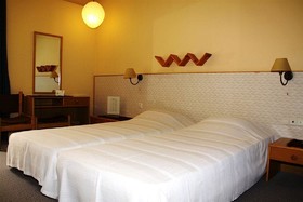 Creta Solaris Holiday Apartments