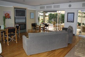 Creta Solaris Holiday Apartments