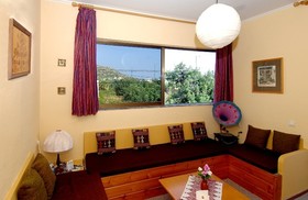 Creta Solaris Holiday Apartments