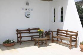 Creta Solaris Holiday Apartments