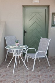 Del Mar by Estia 'Adults Only'