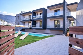 Del Mar by Estia 'Adults Only'