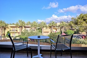 Del Mar by Estia 'Adults Only'