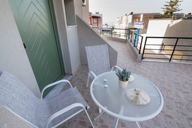 Del Mar by Estia 'Adults Only'
