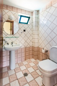 Dias Hotel & Apartments