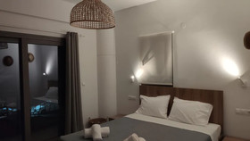 Ellie Apartments Stalida