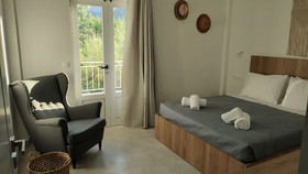Ellie Apartments Stalida