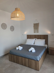 Ellie Apartments Stalida