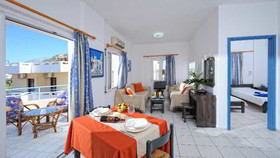 Filia Hotel