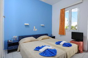 Filia Hotel