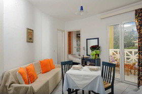 Filia Hotel