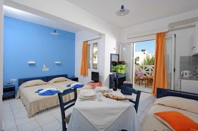 Filia Hotel