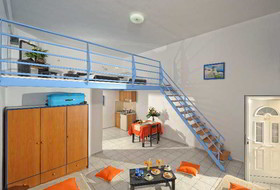 Filia Hotel