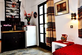 Heliotrope Apartments