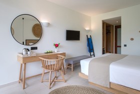 Hotel Blue Sea Beach Affiliated by Meliá