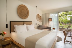 Hotel Blue Sea Beach Affiliated by Meliá