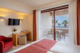 Hotel Blue Sea Beach Affiliated by Meliá