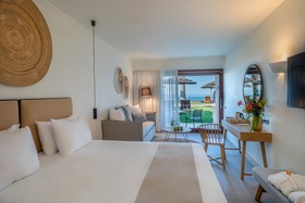 Hotel Blue Sea Beach Affiliated by Meliá