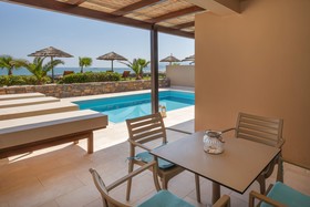Hotel Blue Sea Beach Affiliated by Meliá