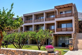 Hotel Blue Sea Beach Affiliated by Meliá