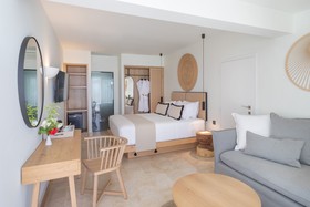Hotel Blue Sea Beach Affiliated by Meliá