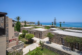 Hotel Blue Sea Beach Affiliated by Meliá