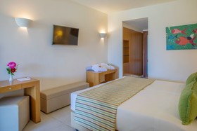 Hotel Blue Sea Beach Affiliated by Meliá