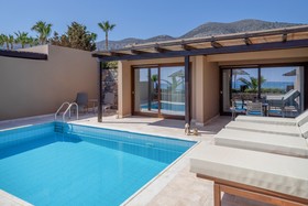Hotel Blue Sea Beach Affiliated by Meliá