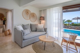 Hotel Blue Sea Beach Affiliated by Meliá