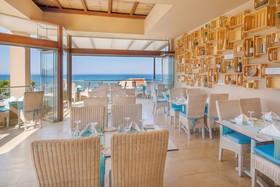 Hotel Blue Sea Beach Affiliated by Meliá