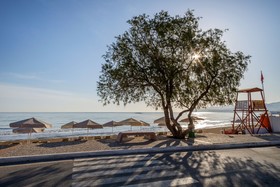 Hotel Blue Sea Beach Affiliated by Meliá