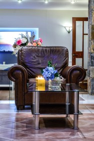 Hotel Blue Sea Beach Affiliated by Meliá