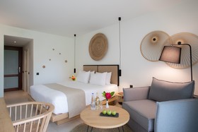 Hotel Blue Sea Beach Affiliated by Meliá