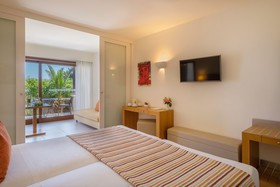 Hotel Blue Sea Beach Affiliated by Meliá