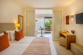 Hotel Blue Sea Beach Affiliated by Meliá