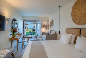 Hotel Blue Sea Beach Affiliated by Meliá