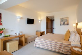 Hotel Blue Sea Beach Affiliated by Meliá