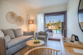 Hotel Blue Sea Beach Affiliated by Meliá