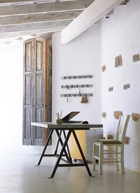 Iridachic Boutique Hotel & Spa