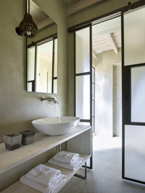 Iridachic Boutique Hotel & Spa