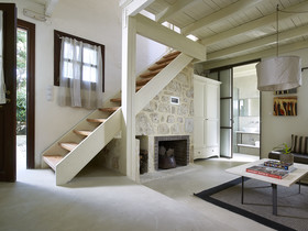 Iridachic Boutique Hotel & Spa