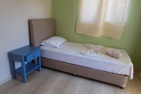 Irini Studios