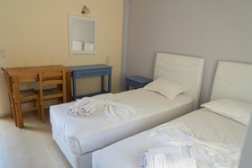 Irini Studios