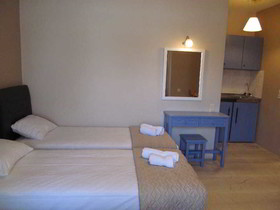 Irini Studios