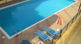 Irini Studios