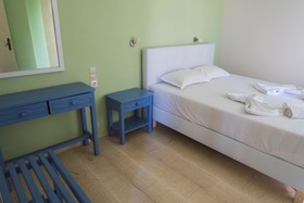 Irini Studios